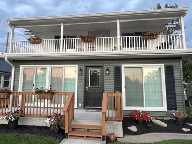 125 Brads Way, Russells Point, OH 43348
