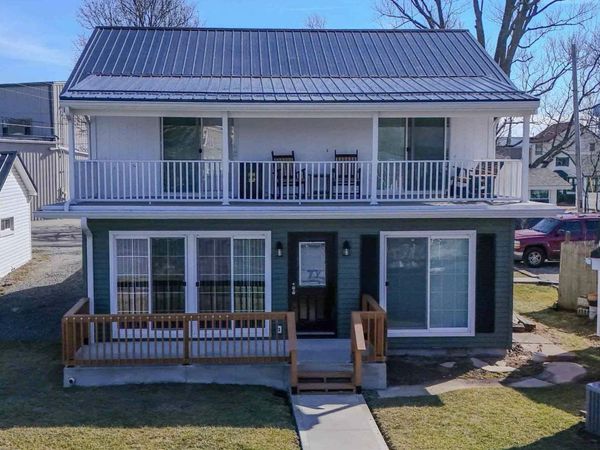 125 Brads Way, Russells Point, OH 43348