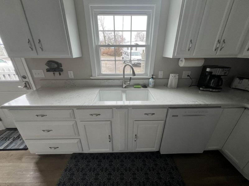 125 Brads Way, Russells Point, OH 43348 Photo 10