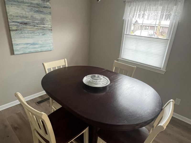 125 Brads Way, Russells Point, OH 43348 Photo 11