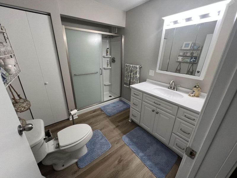 125 Brads Way, Russells Point, OH 43348 Photo 12