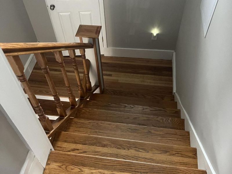 125 Brads Way, Russells Point, OH 43348 Photo 13