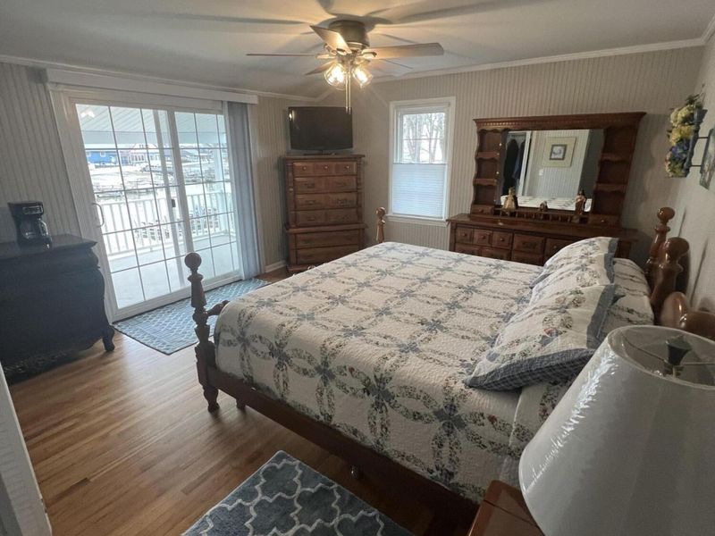 125 Brads Way, Russells Point, OH 43348 Photo 14