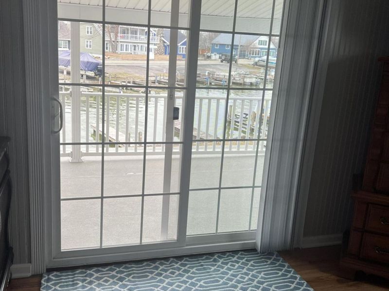 125 Brads Way, Russells Point, OH 43348 Photo 15