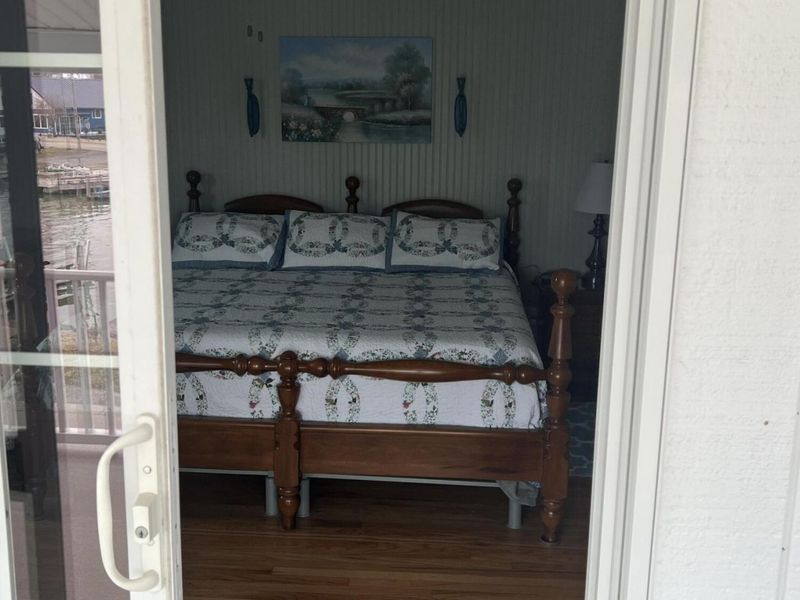 125 Brads Way, Russells Point, OH 43348 Photo 16