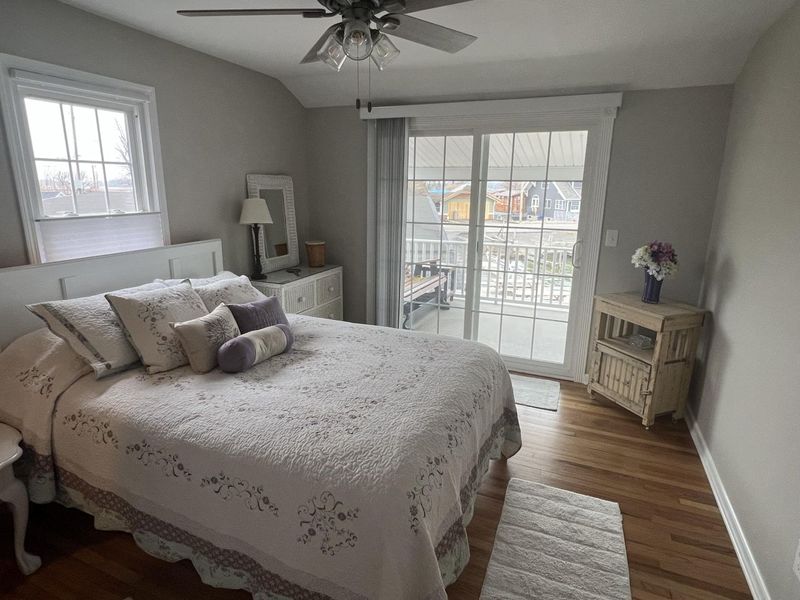 125 Brads Way, Russells Point, OH 43348 Photo 18