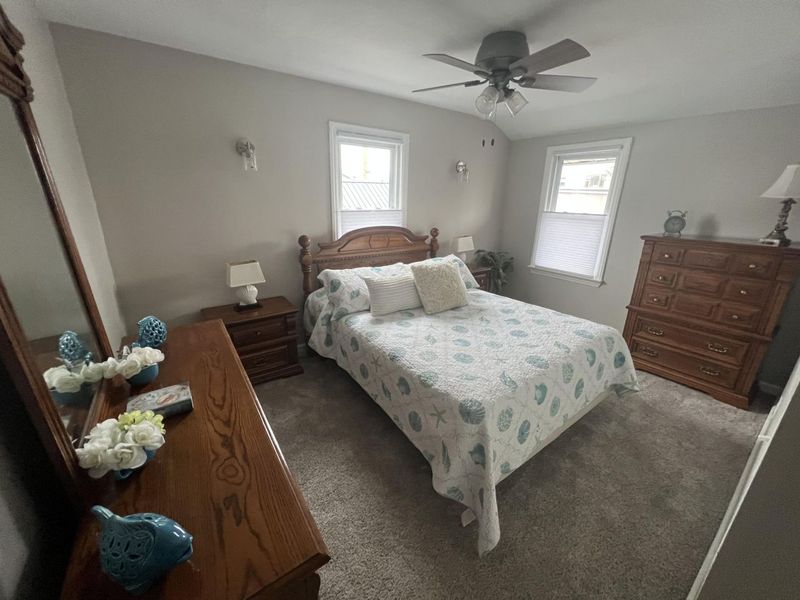 125 Brads Way, Russells Point, OH 43348 Photo 19