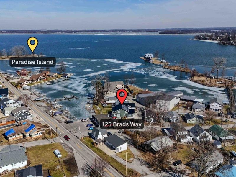 125 Brads Way, Russells Point, OH 43348 Photo 2