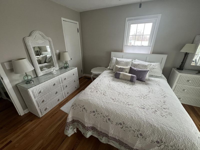 125 Brads Way, Russells Point, OH 43348 Photo 20