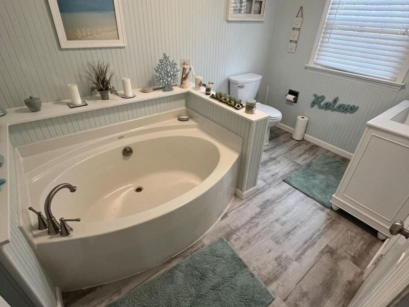 125 Brads Way, Russells Point, OH 43348 Photo 21