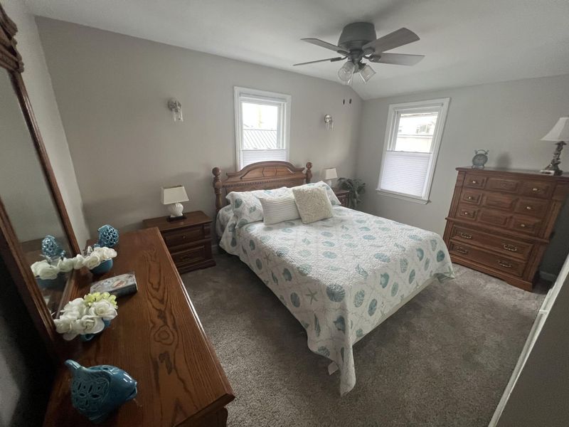 125 Brads Way, Russells Point, OH 43348 Photo 22