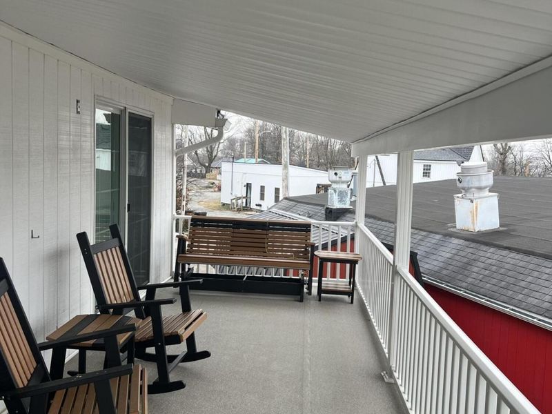 125 Brads Way, Russells Point, OH 43348 Photo 22