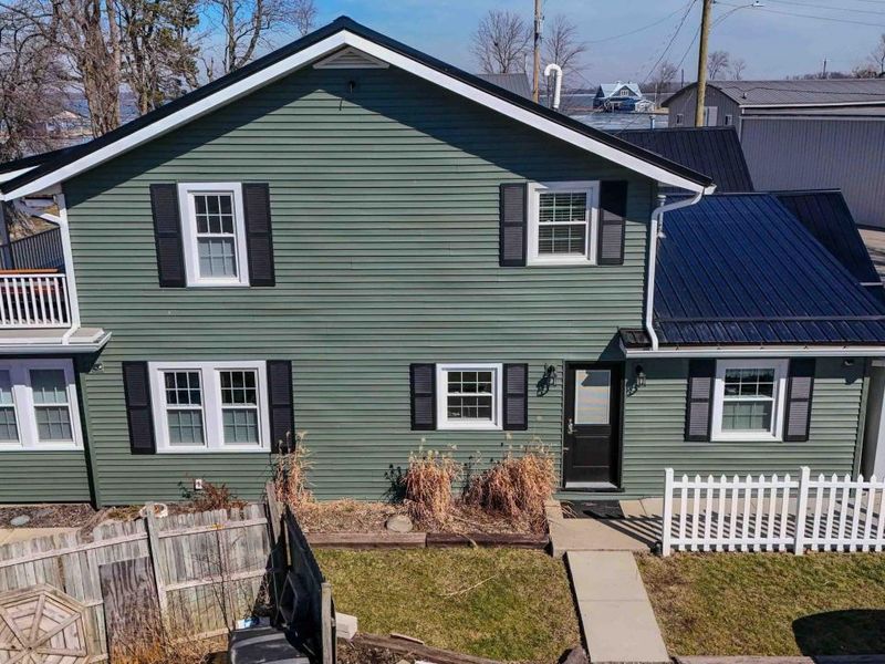 125 Brads Way, Russells Point, OH 43348 Photo 24