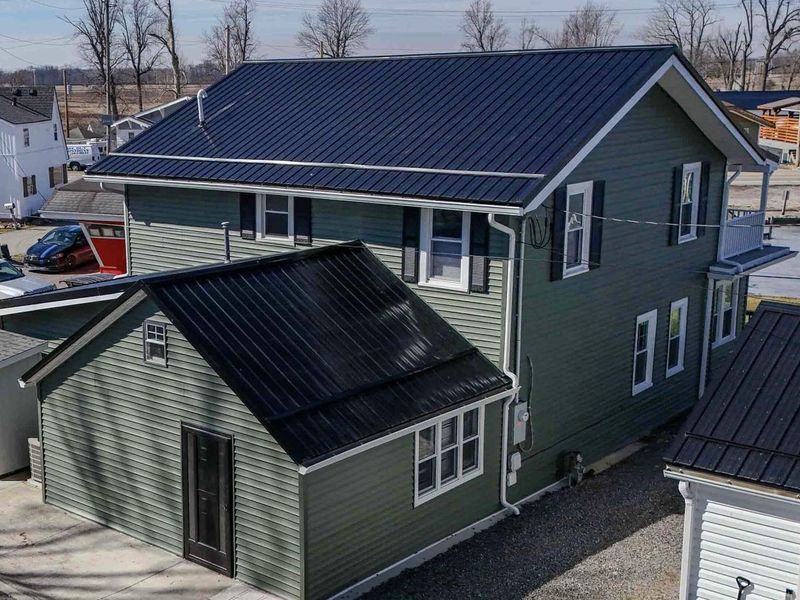 125 Brads Way, Russells Point, OH 43348 Photo 25