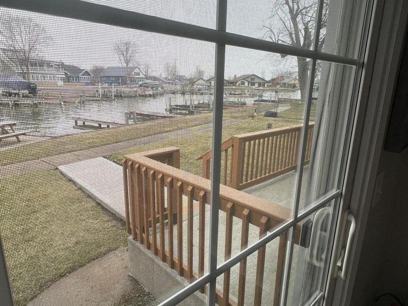 125 Brads Way, Russells Point, OH 43348 Photo 26