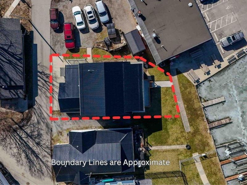 125 Brads Way, Russells Point, OH 43348 Photo 26