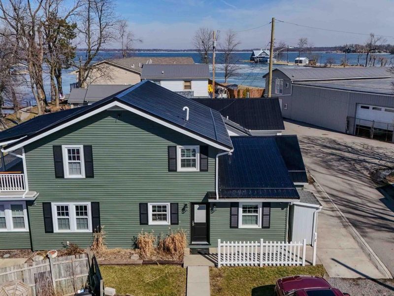 125 Brads Way, Russells Point, OH 43348 Photo 27