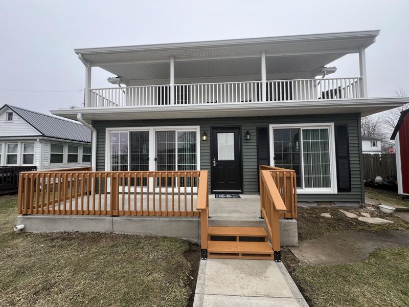 125 Brads Way, Russells Point, OH 43348 Photo 28