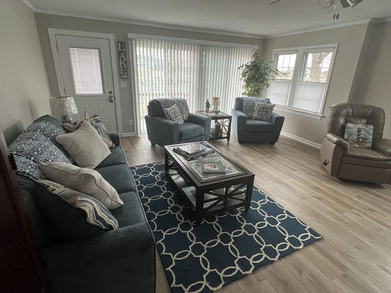 125 Brads Way, Russells Point, OH 43348 Photo 3