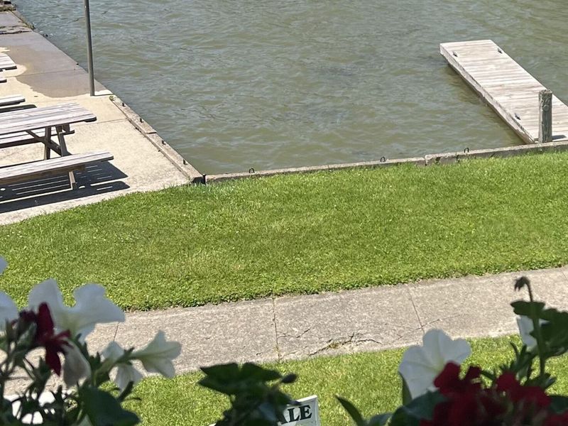 125 Brads Way, Russells Point, OH 43348 Photo 36