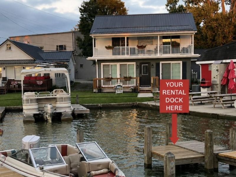 125 Brads Way, Russells Point, OH 43348 Photo 4