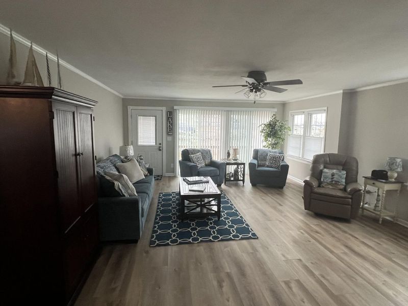 125 Brads Way, Russells Point, OH 43348 Photo 4