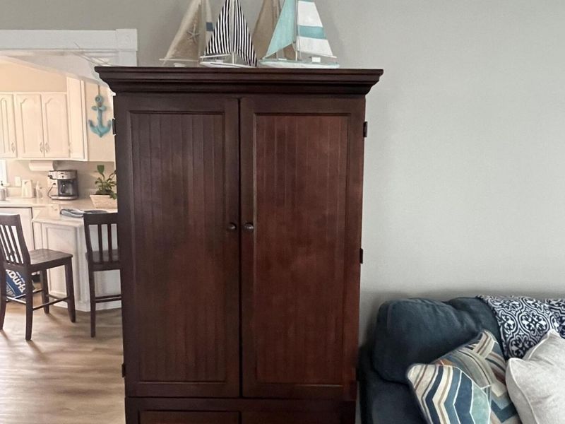 125 Brads Way, Russells Point, OH 43348 Photo 5