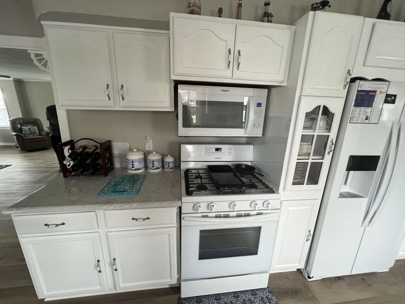 125 Brads Way, Russells Point, OH 43348 Photo 7