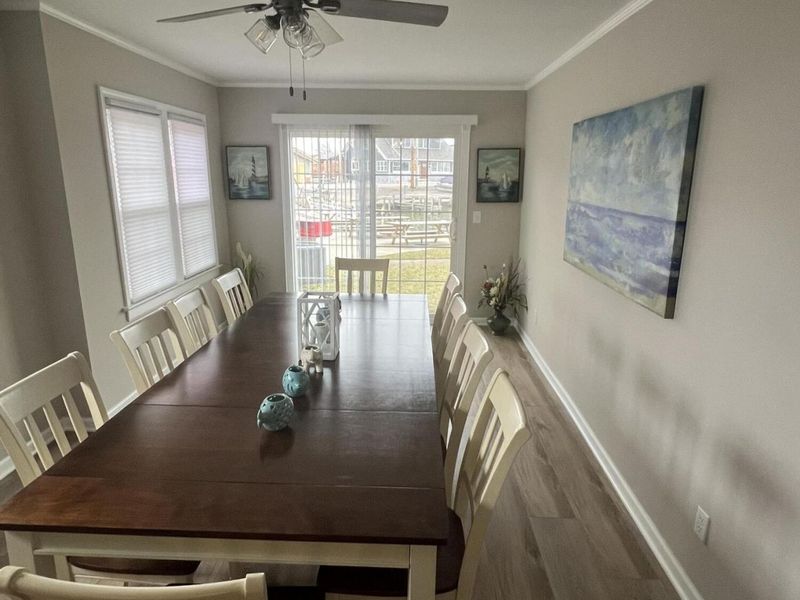 125 Brads Way, Russells Point, OH 43348 Photo 8