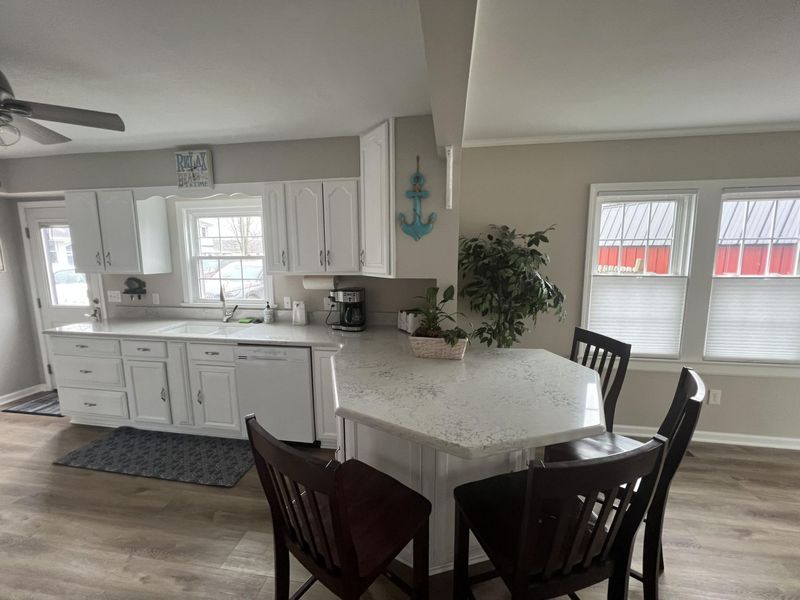 125 Brads Way, Russells Point, OH 43348 Photo 9