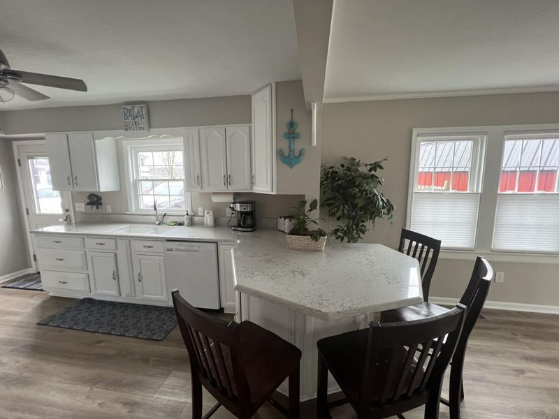 125 Brads Way, Russells Point, OH 43348 Photo 9