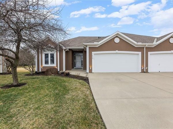 7430 N Eastern Avenue, Kansas City, MO 64158