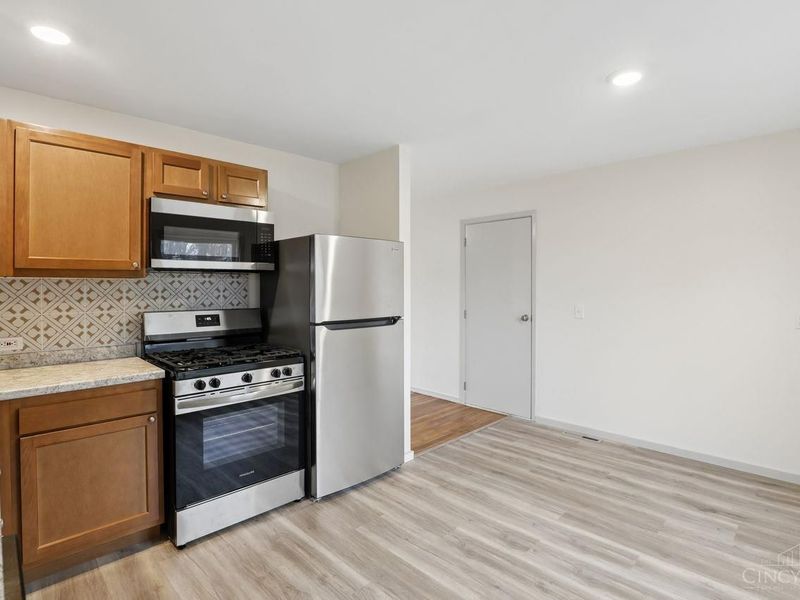 498 Odin Drive, Union Twp, OH 45244 Photo 11