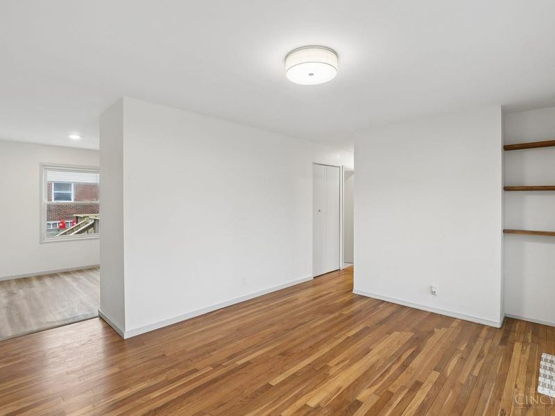 498 Odin Drive, Union Twp, OH 45244 Photo 13