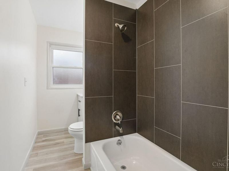 498 Odin Drive, Union Twp, OH 45244 Photo 14