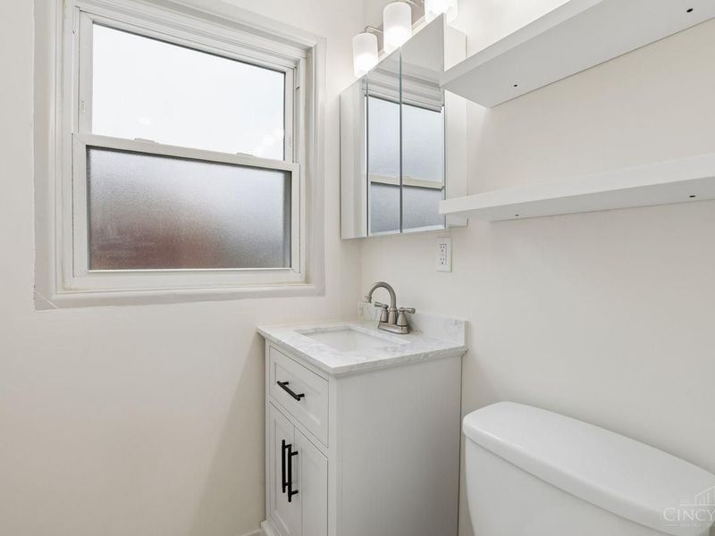 498 Odin Drive, Union Twp, OH 45244 Photo 15