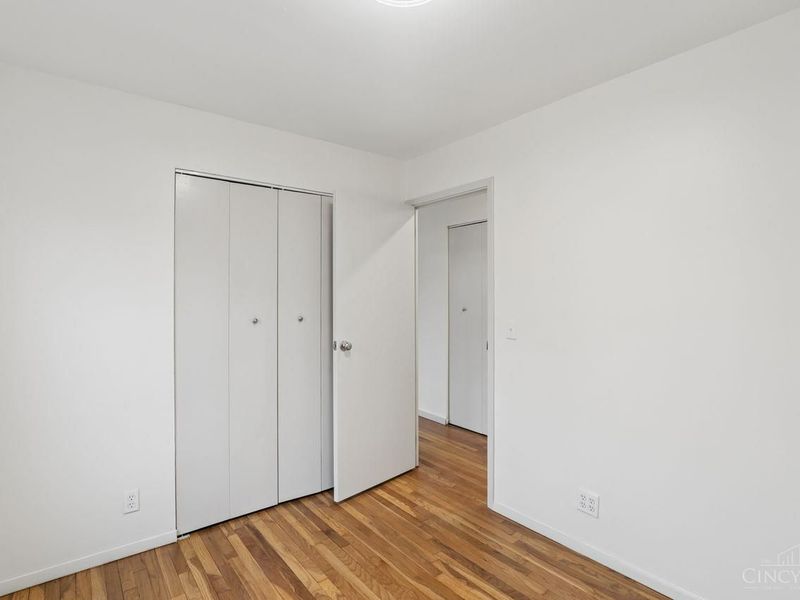 498 Odin Drive, Union Twp, OH 45244 Photo 16