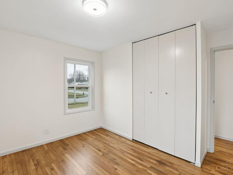 498 Odin Drive, Union Twp, OH 45244 Photo 17