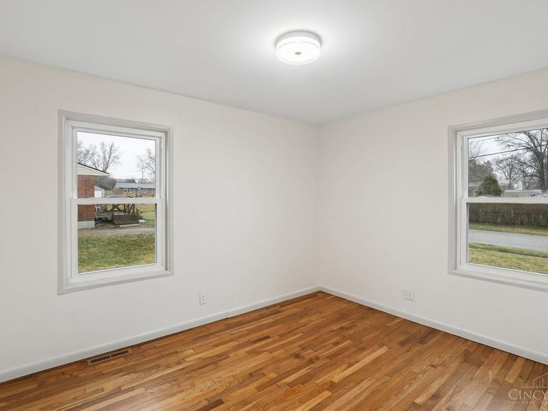 498 Odin Drive, Union Twp, OH 45244 Photo 18