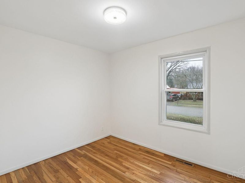 498 Odin Drive, Union Twp, OH 45244 Photo 20