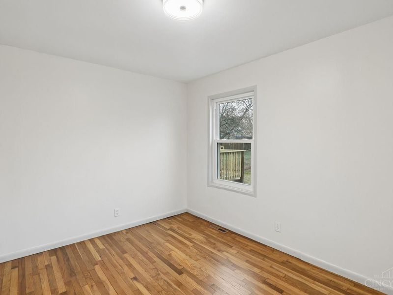 498 Odin Drive, Union Twp, OH 45244 Photo 22