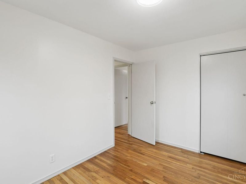 498 Odin Drive, Union Twp, OH 45244 Photo 23