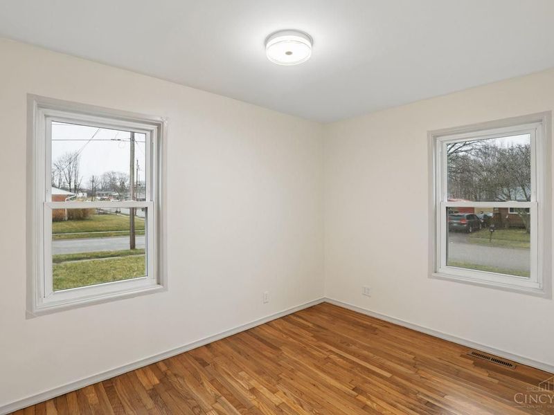 498 Odin Drive, Union Twp, OH 45244 Photo 24