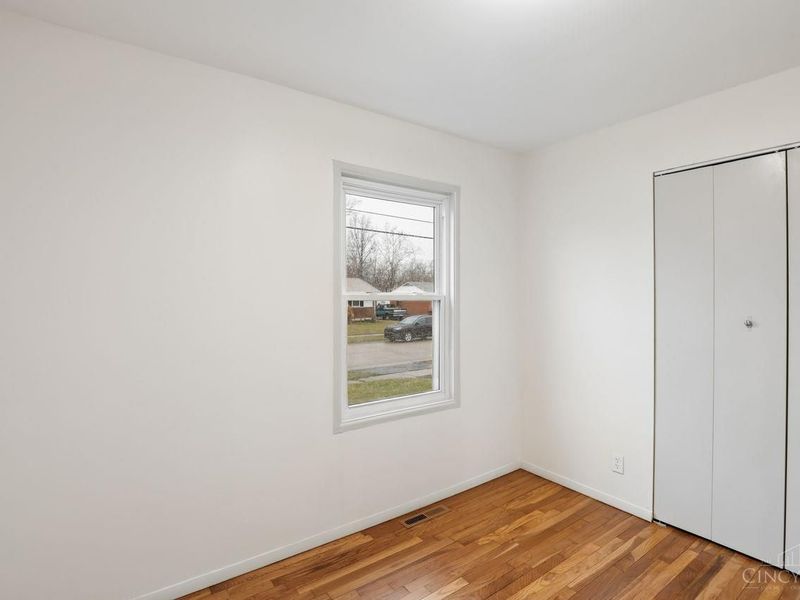 498 Odin Drive, Union Twp, OH 45244 Photo 25