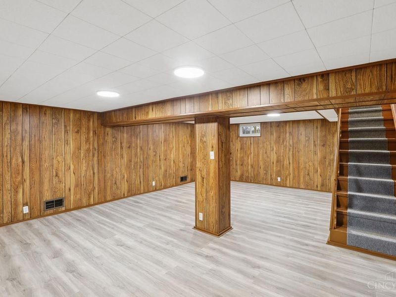 498 Odin Drive, Union Twp, OH 45244 Photo 26