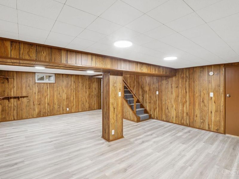 498 Odin Drive, Union Twp, OH 45244 Photo 27