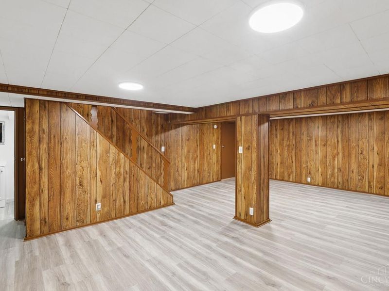 498 Odin Drive, Union Twp, OH 45244 Photo 28