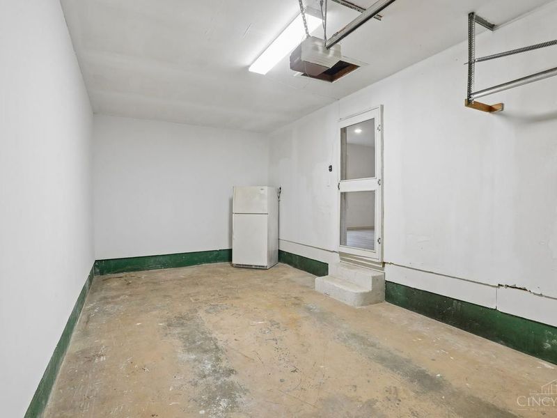 498 Odin Drive, Union Twp, OH 45244 Photo 29