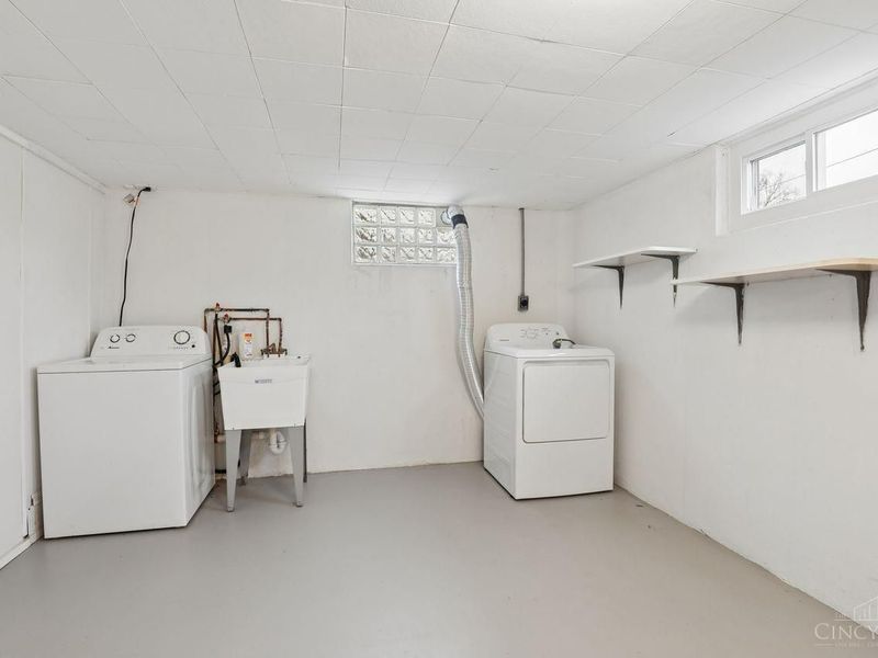 498 Odin Drive, Union Twp, OH 45244 Photo 30