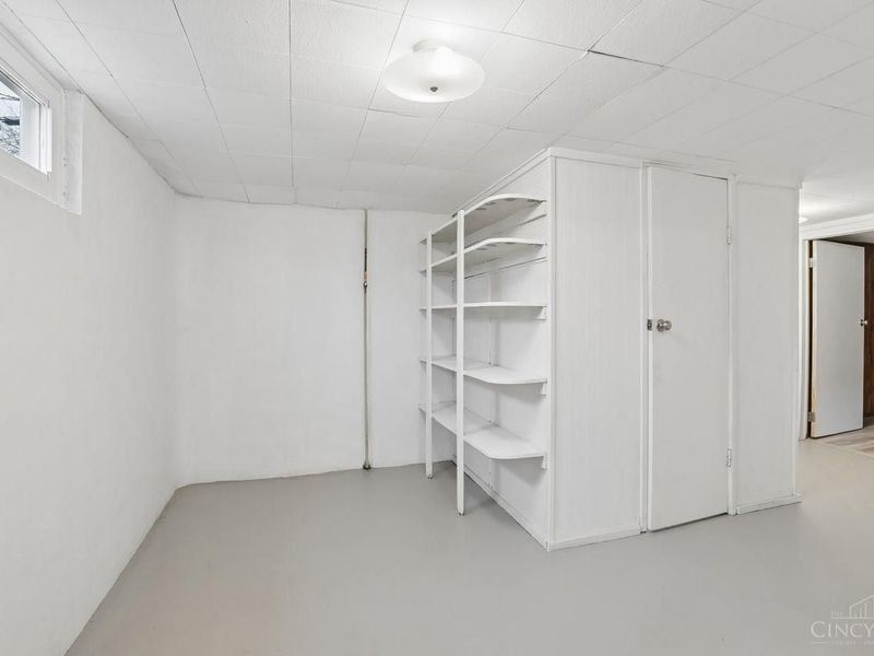 498 Odin Drive, Union Twp, OH 45244 Photo 31